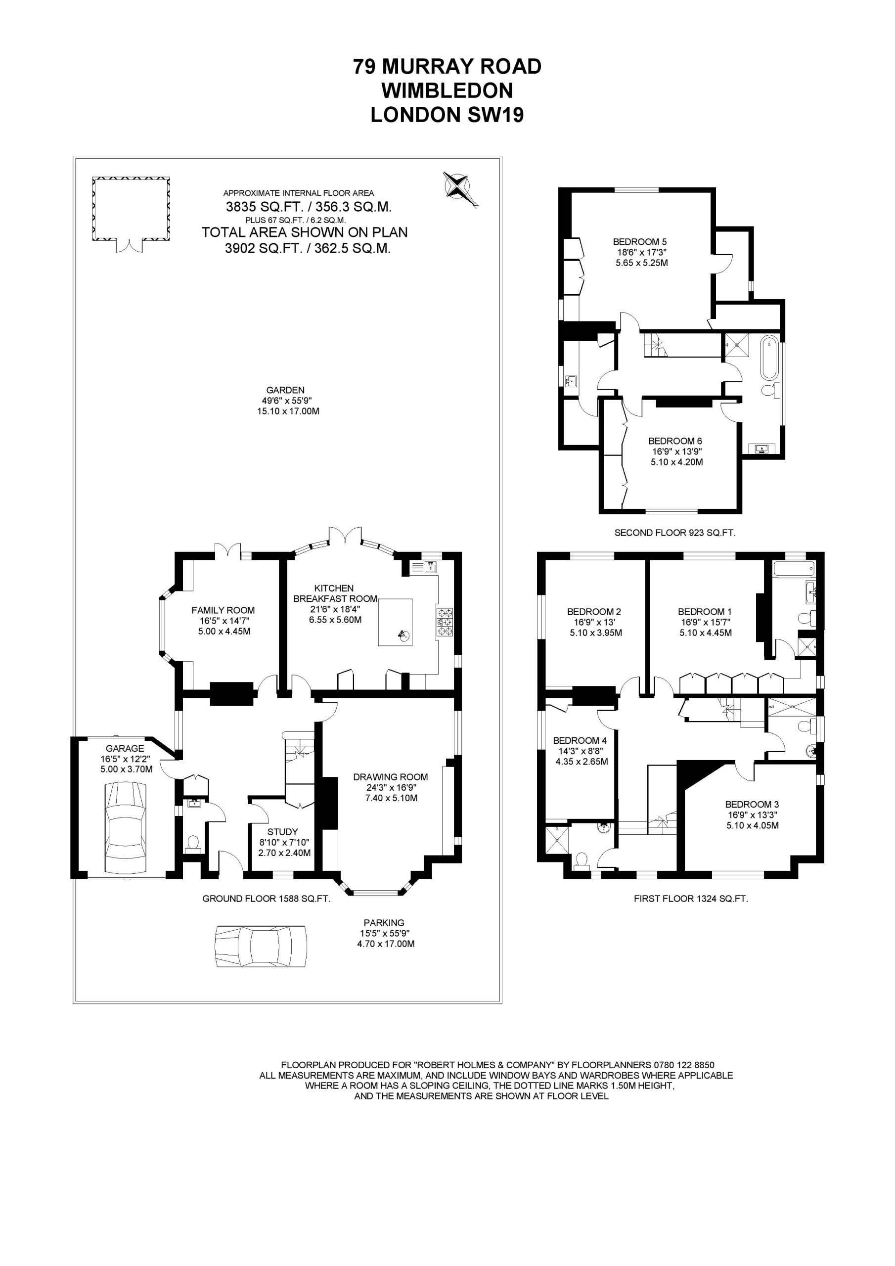 floorplan-image