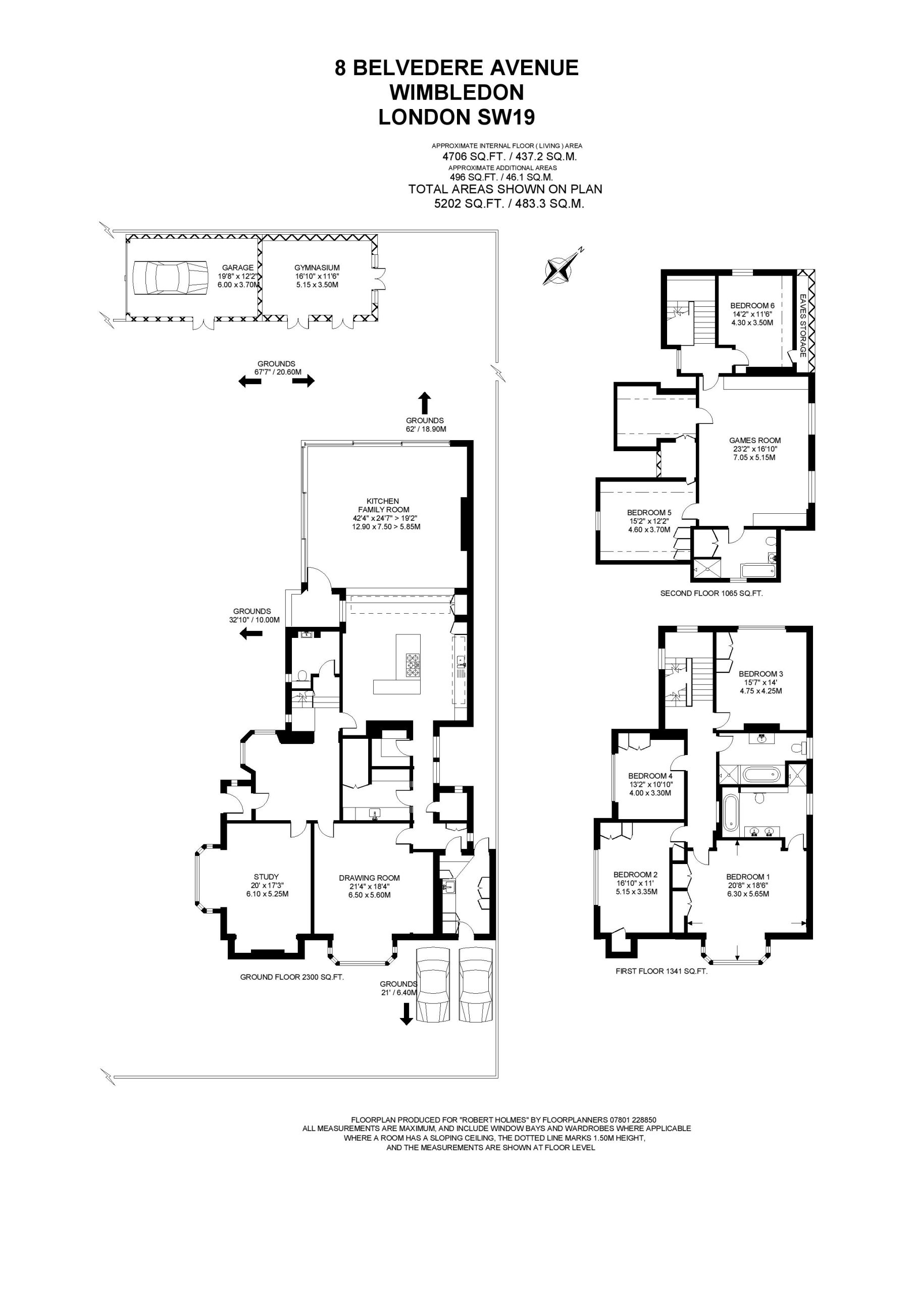 floorplan-image