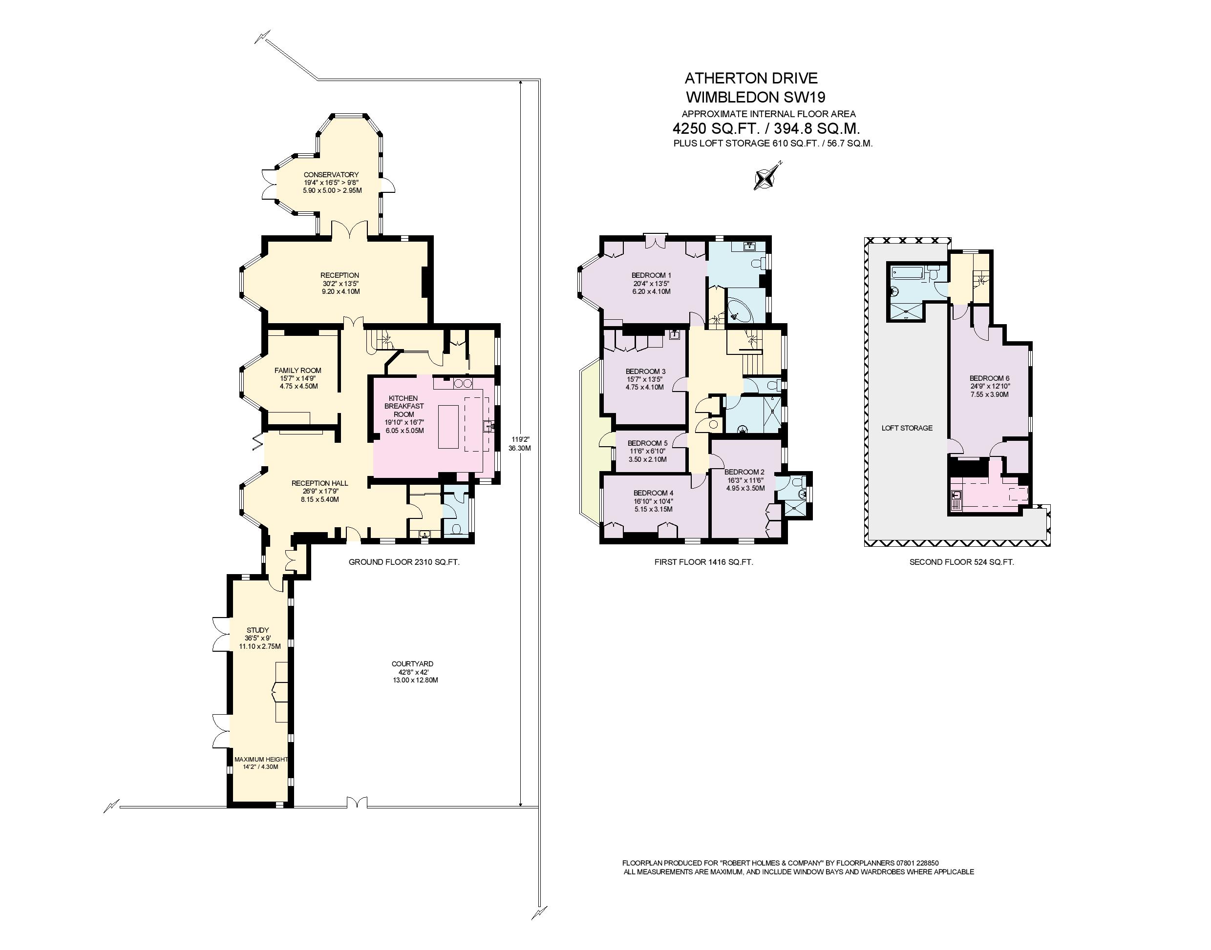 floorplan-image