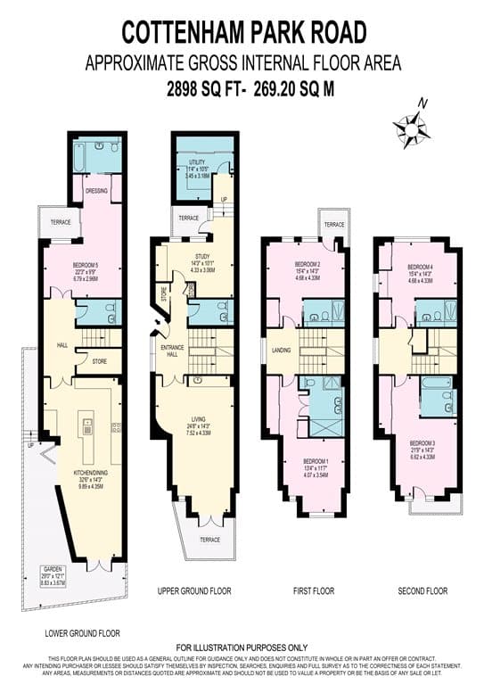 floorplan-image