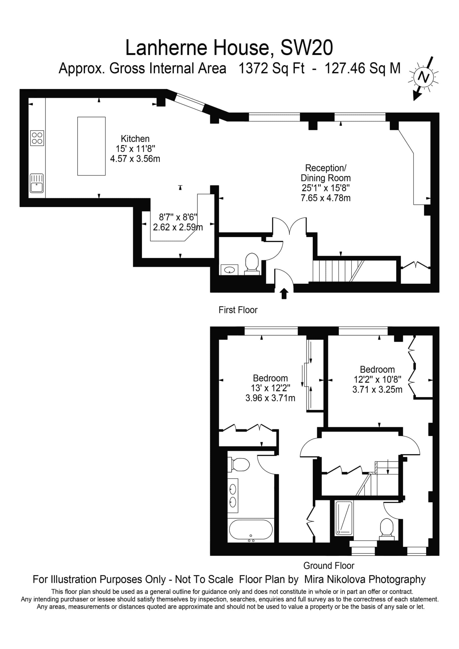 floorplan-image