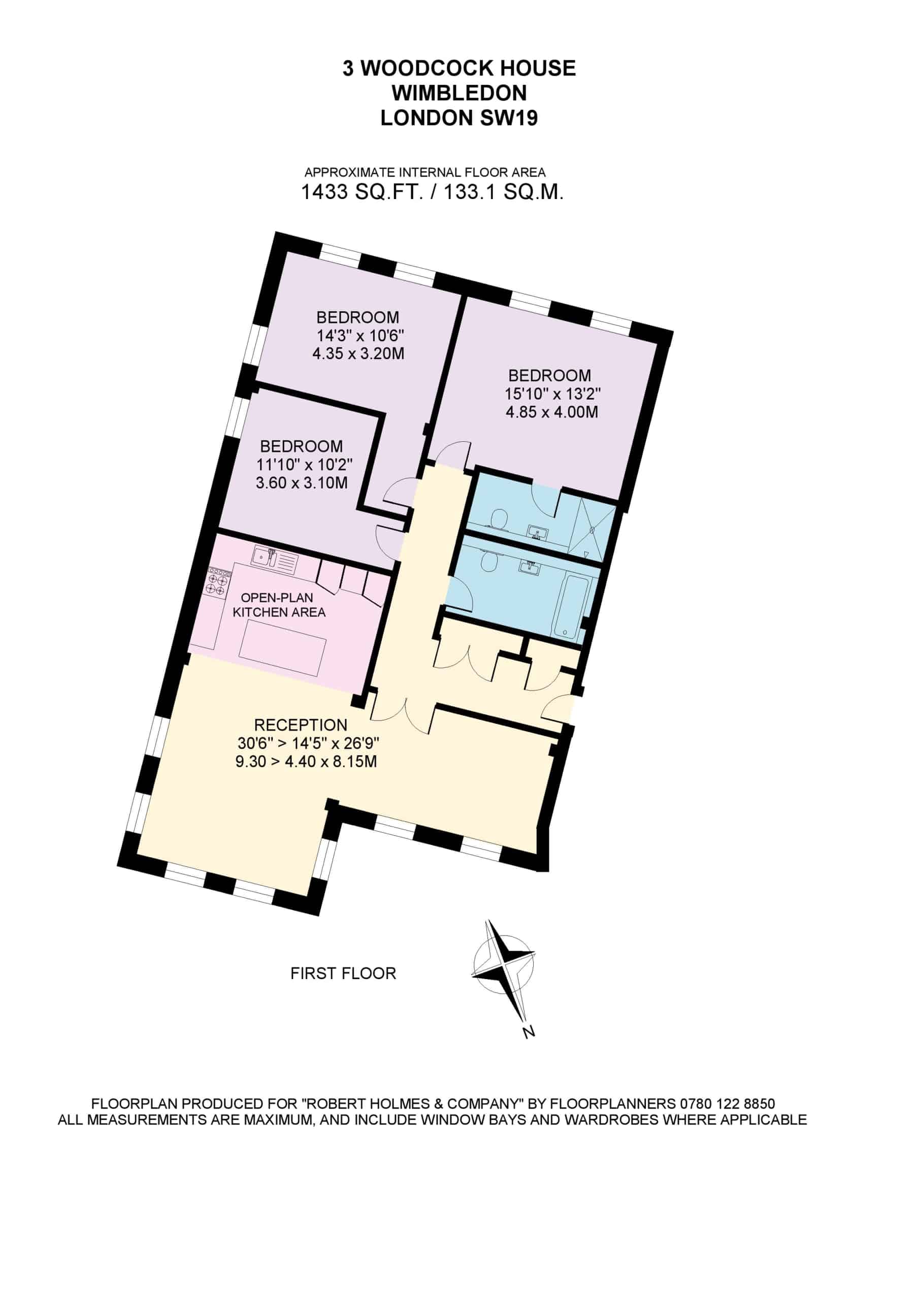 floorplan-image