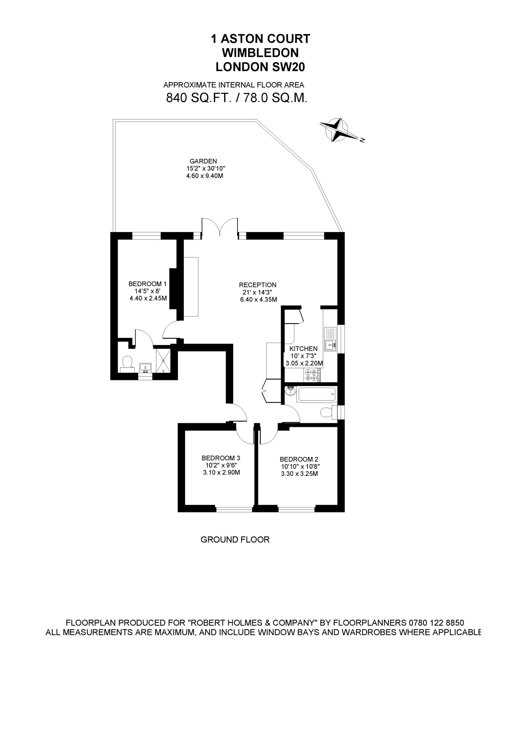 floorplan-image
