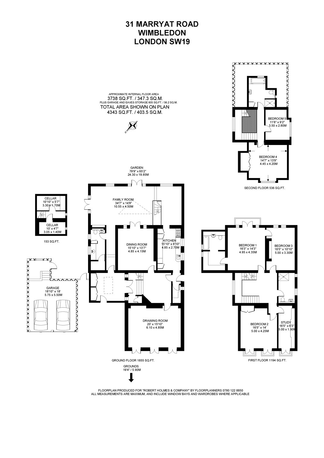 floorplan-image
