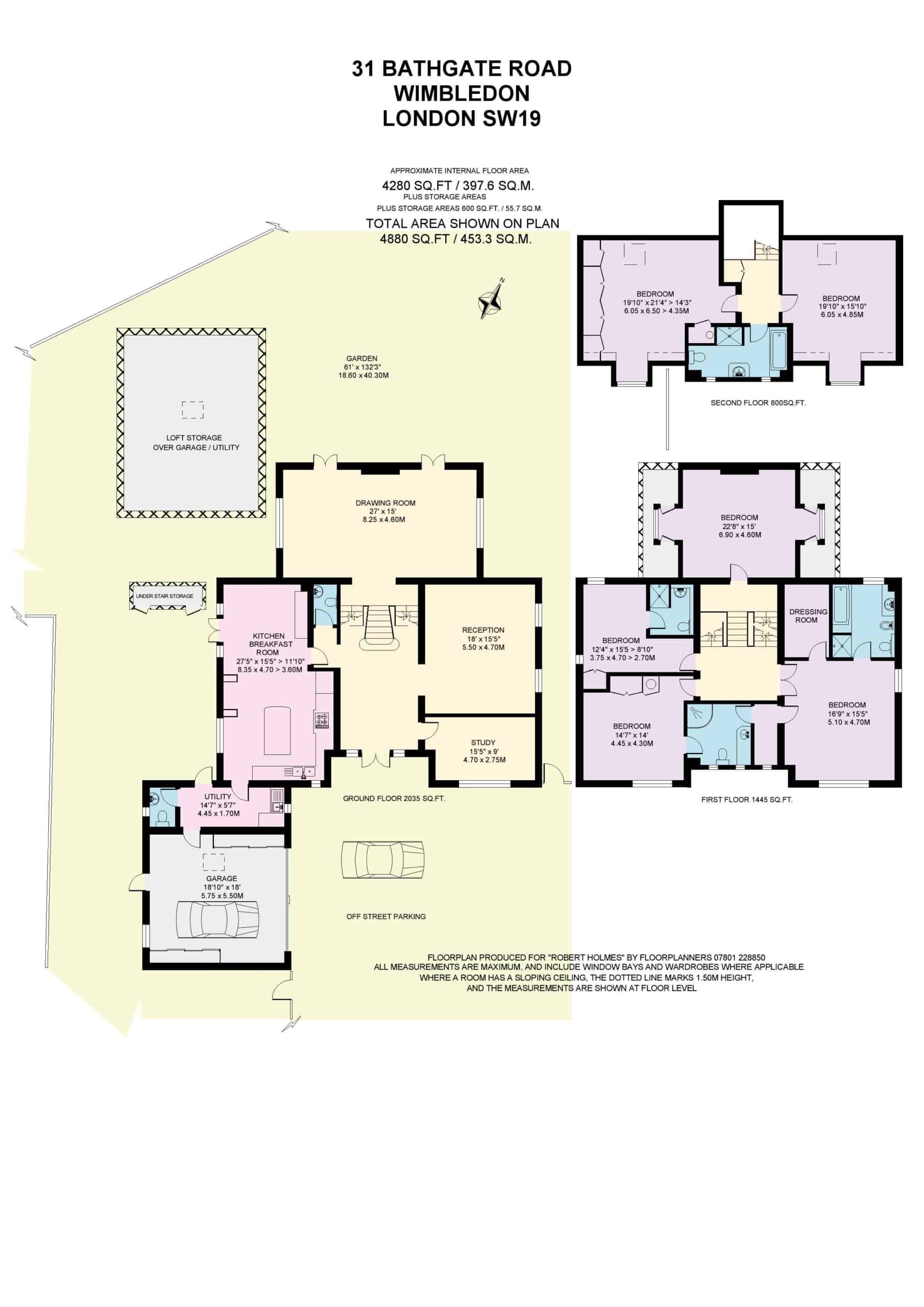 floorplan-image