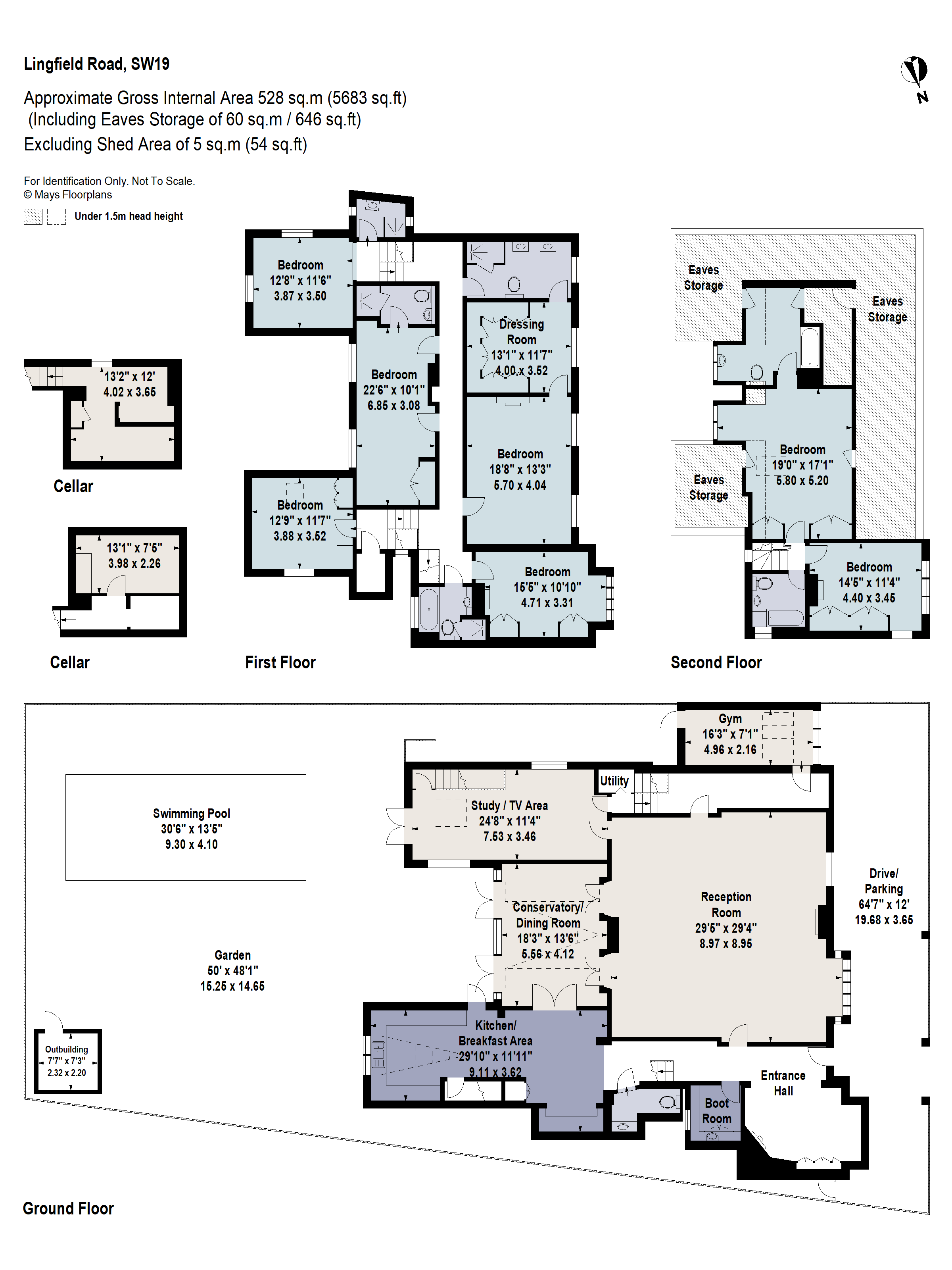 floorplan-image