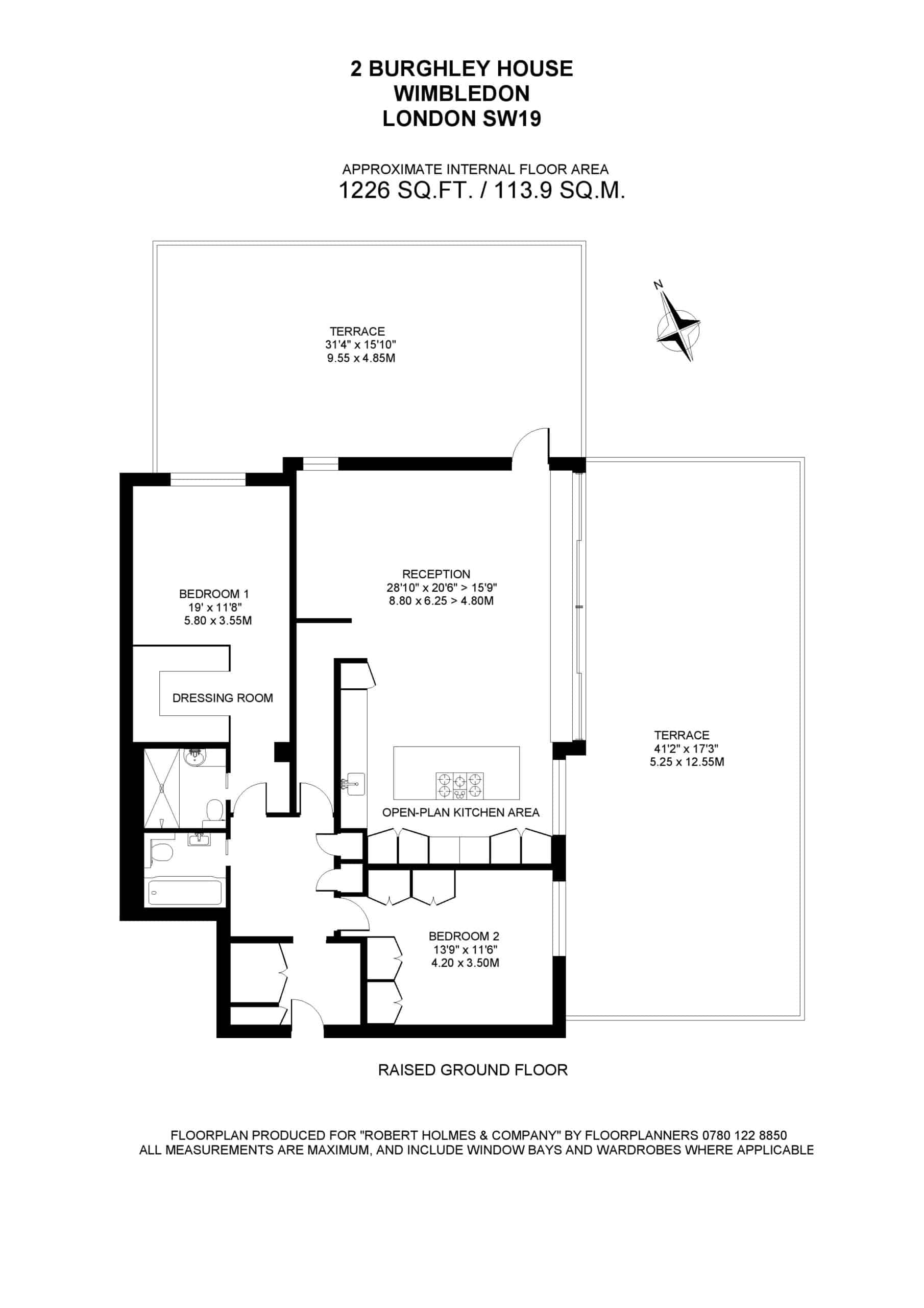 floorplan-image