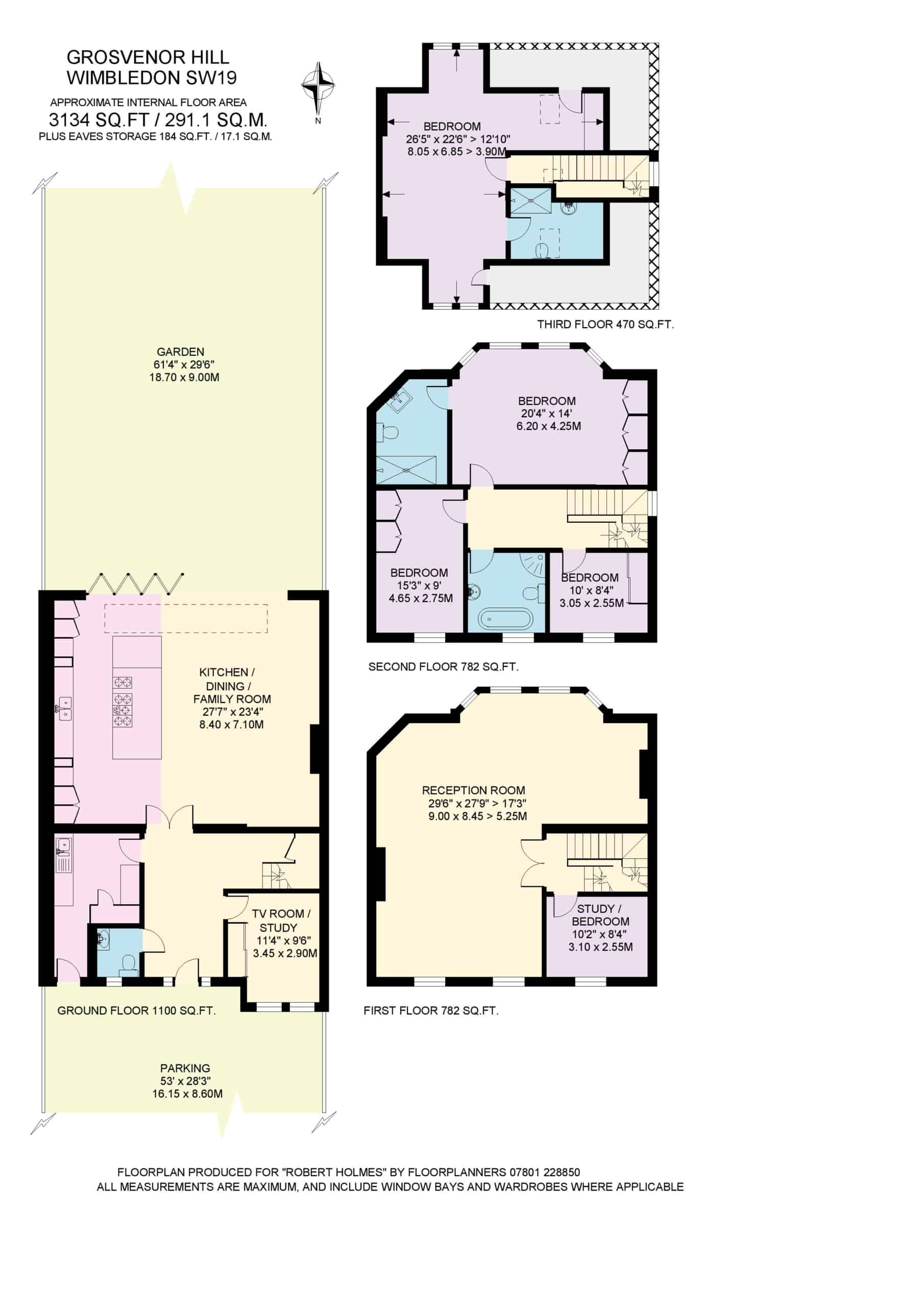 floorplan-image