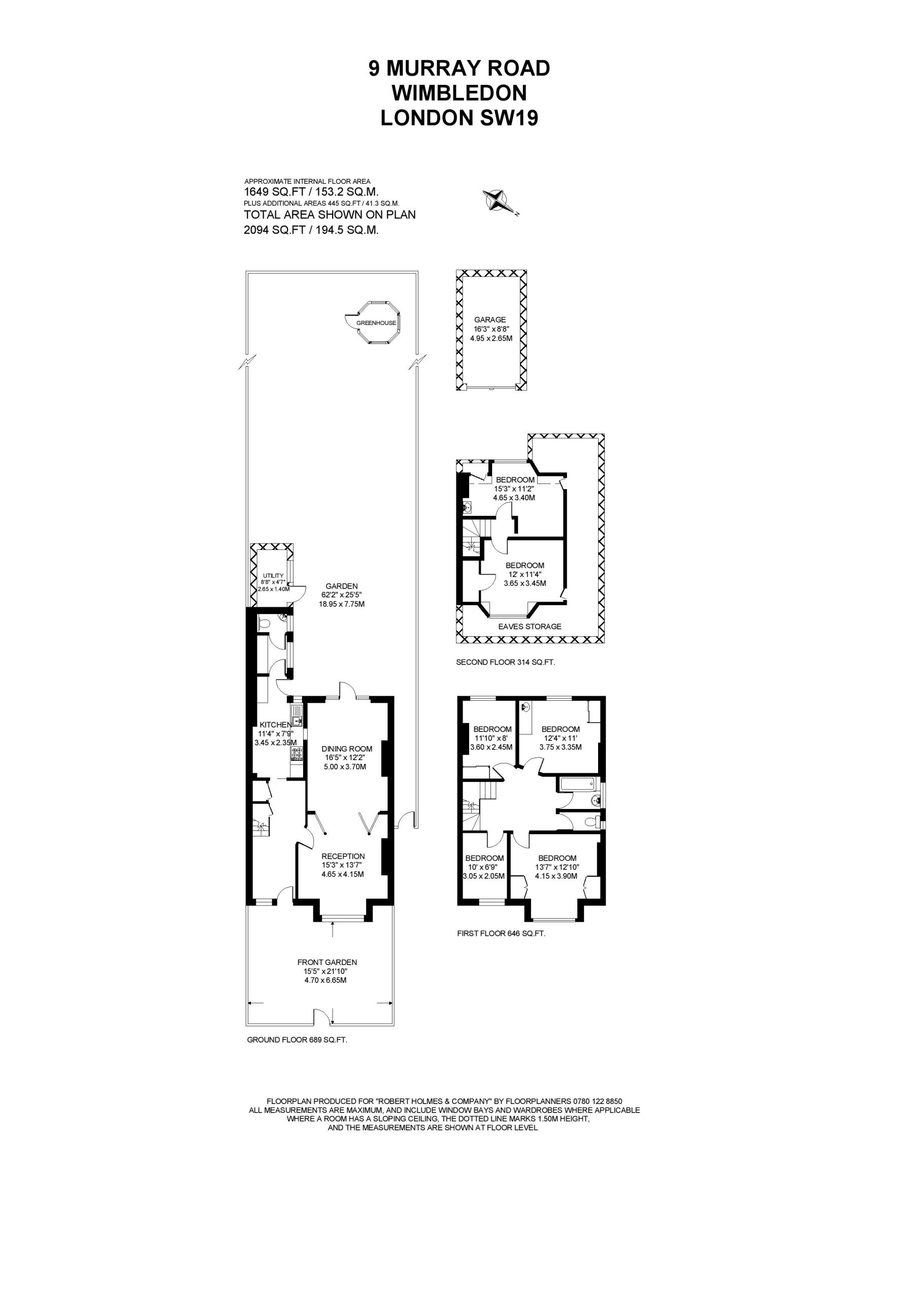 floorplan-image