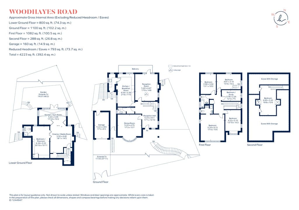 floorplan-image