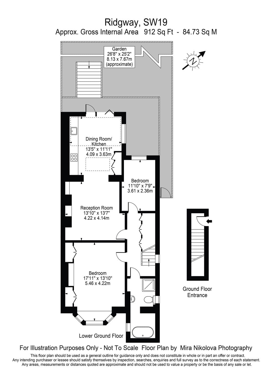 floorplan-image