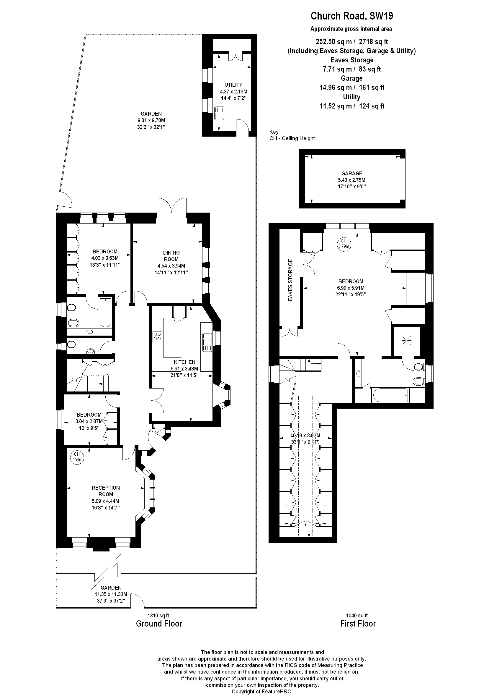 floorplan-image