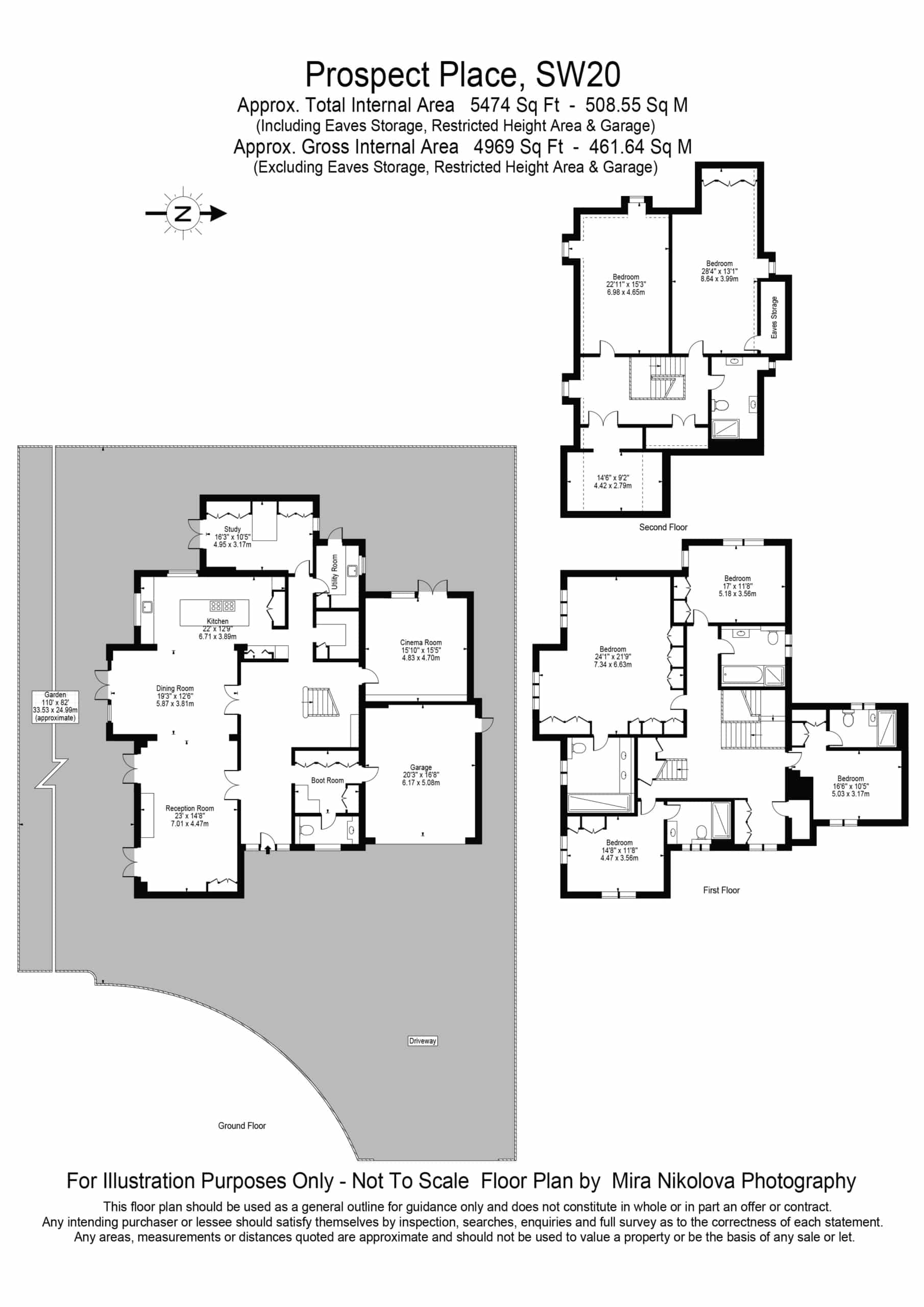 floorplan-image
