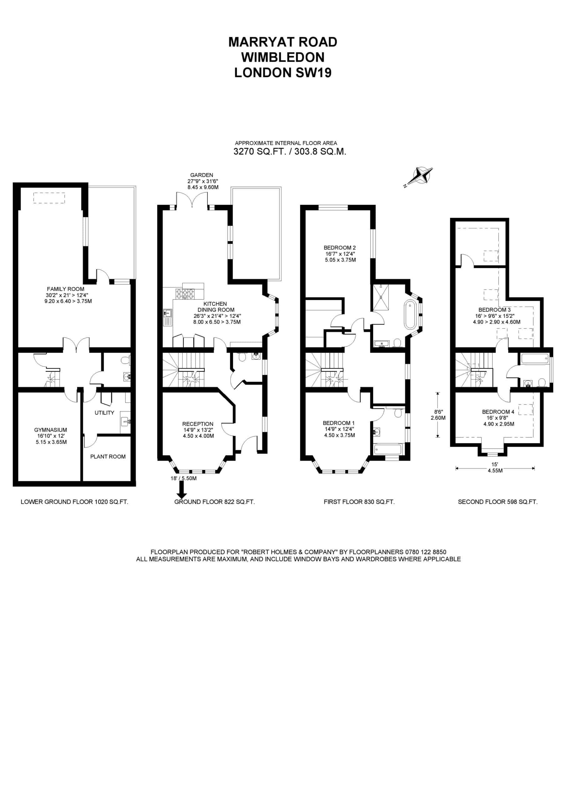 floorplan-image