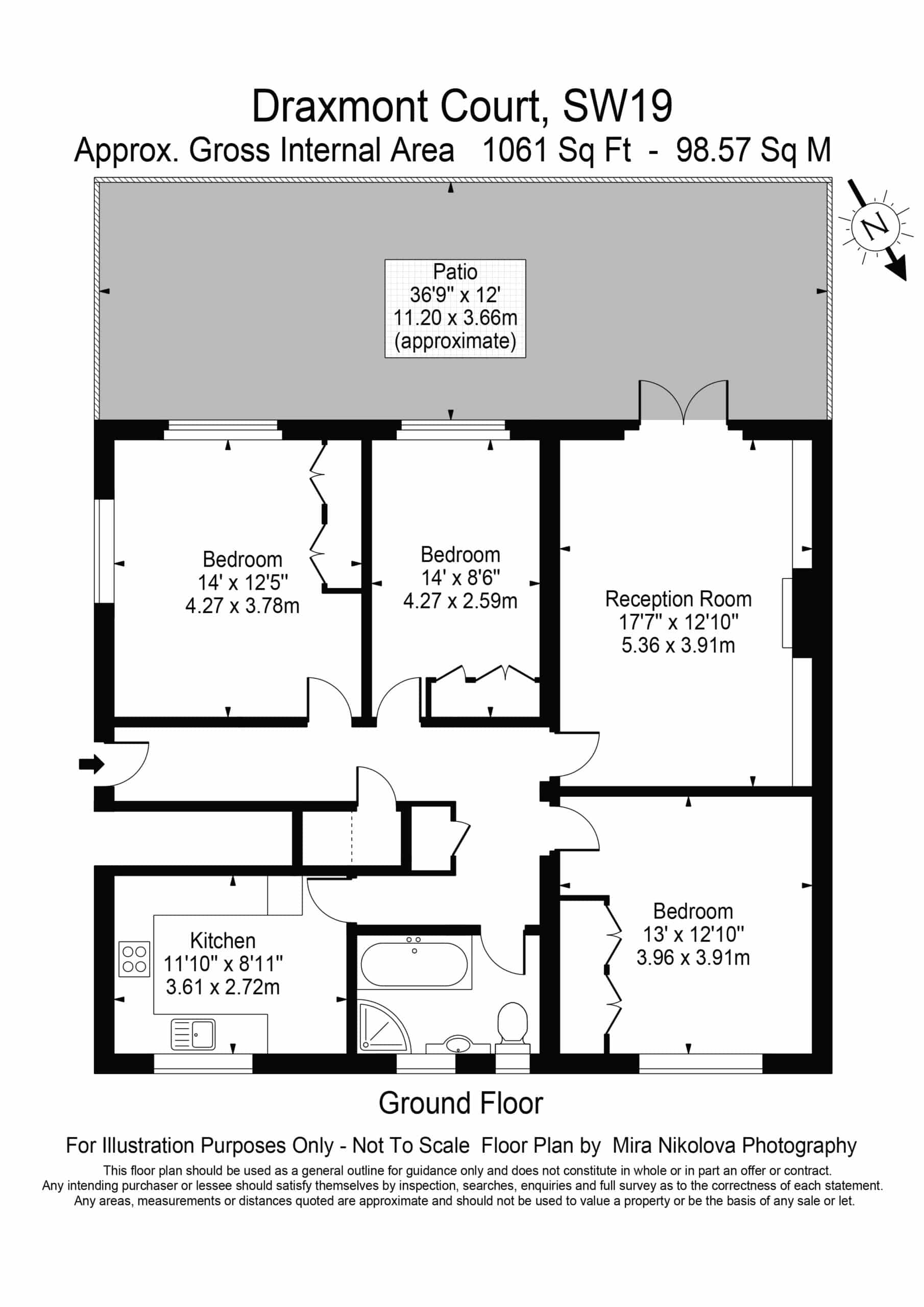 floorplan-image