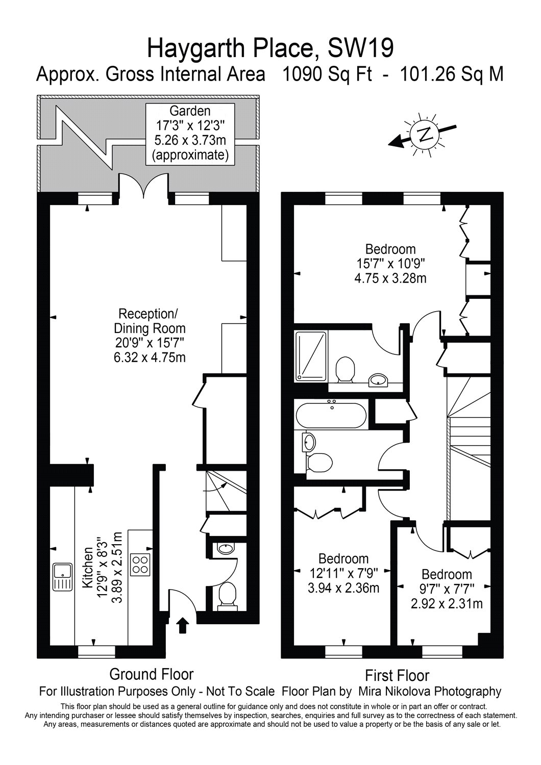 floorplan-image