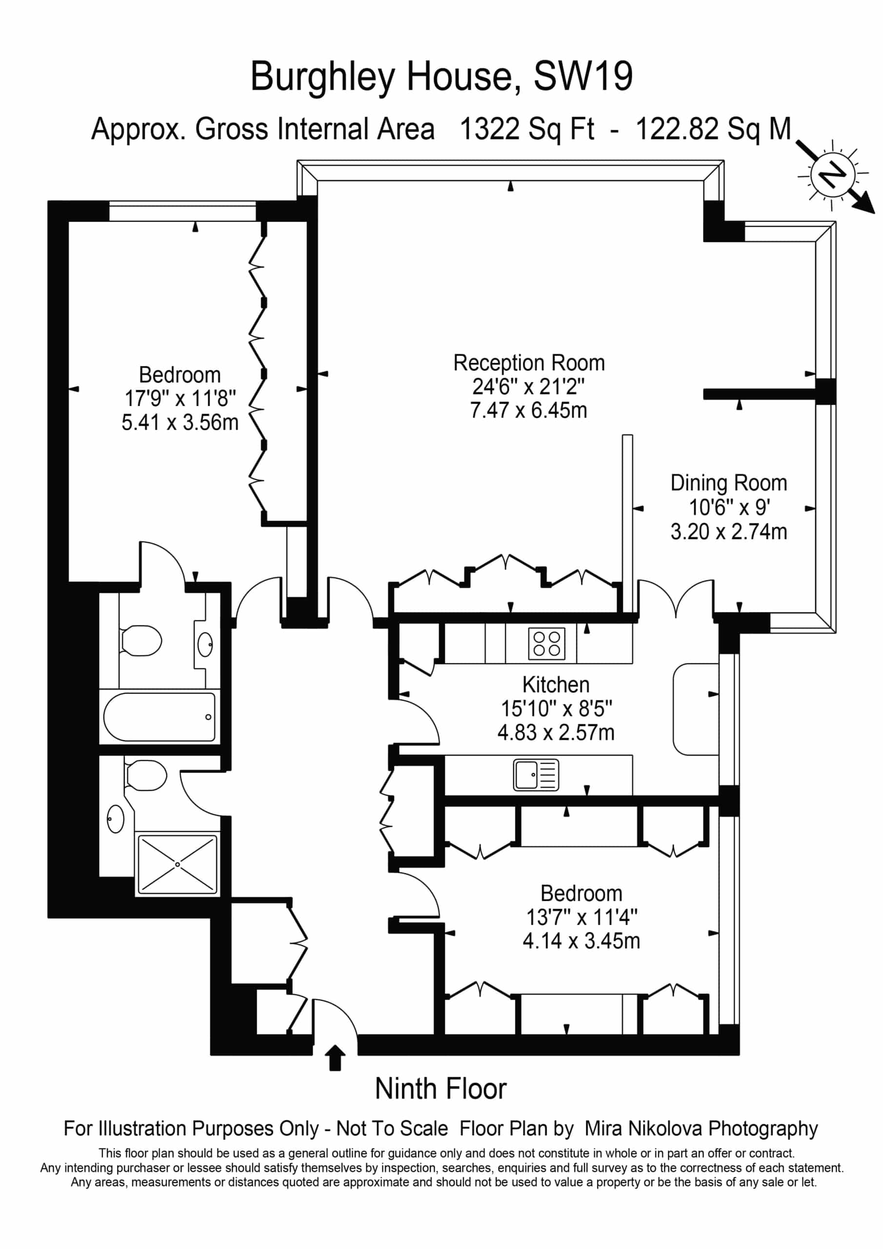 floorplan-image