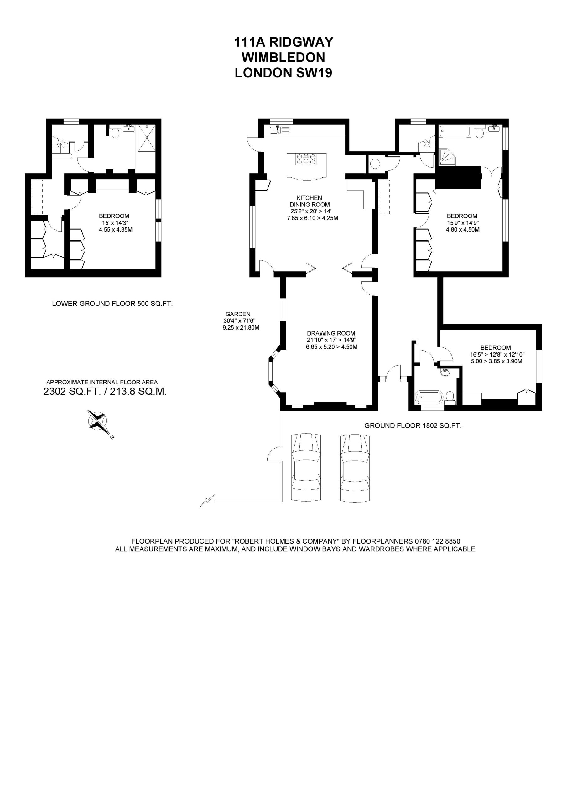 floorplan-image
