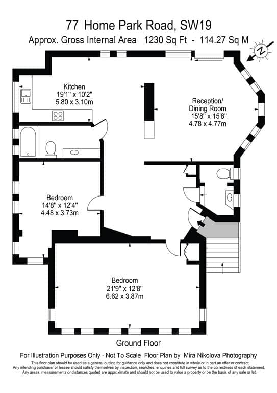 floorplan-image