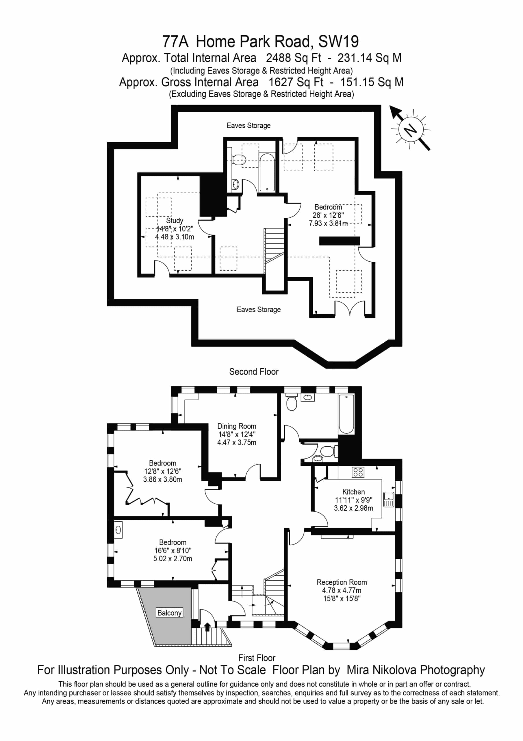 floorplan-image