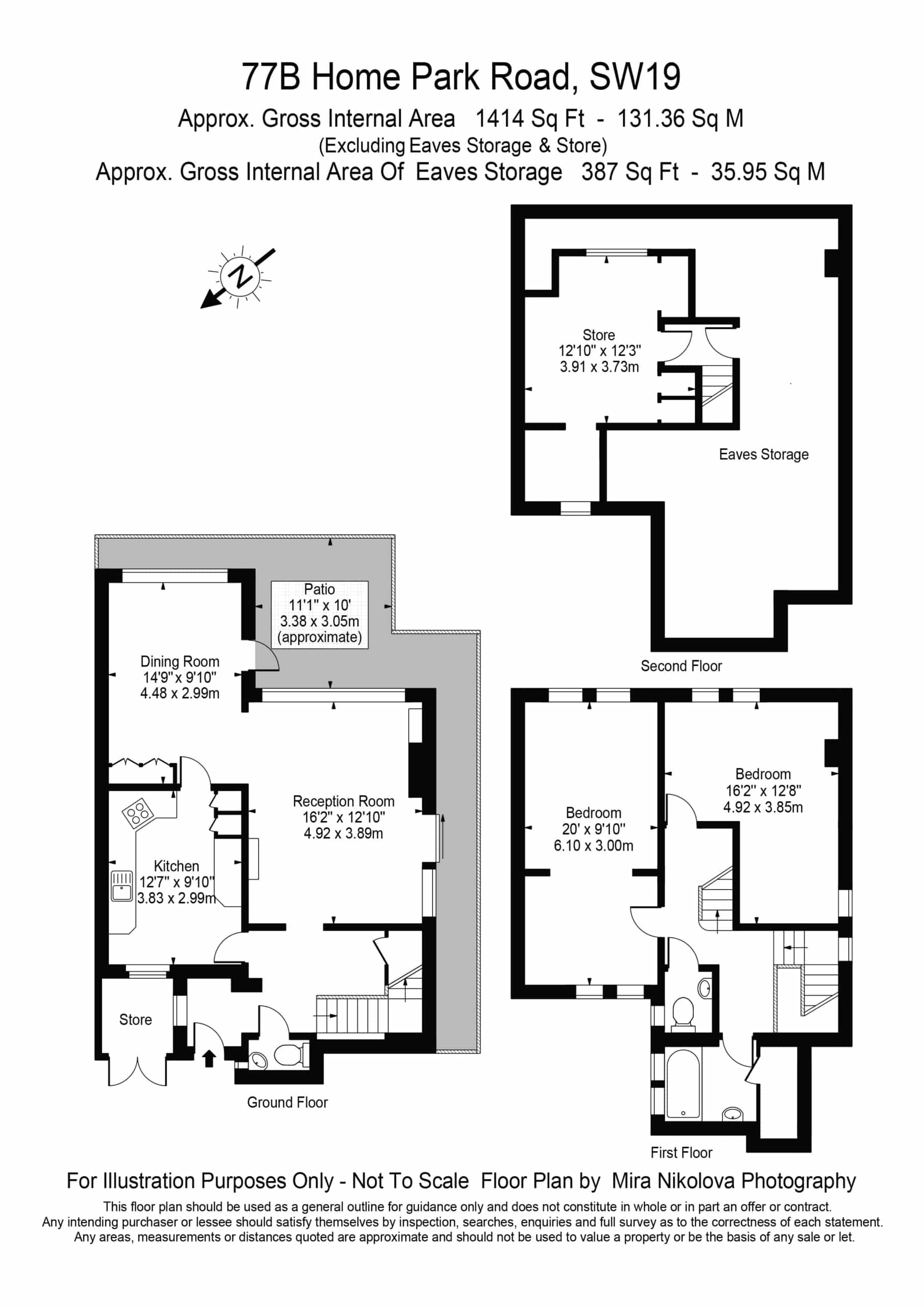floorplan-image