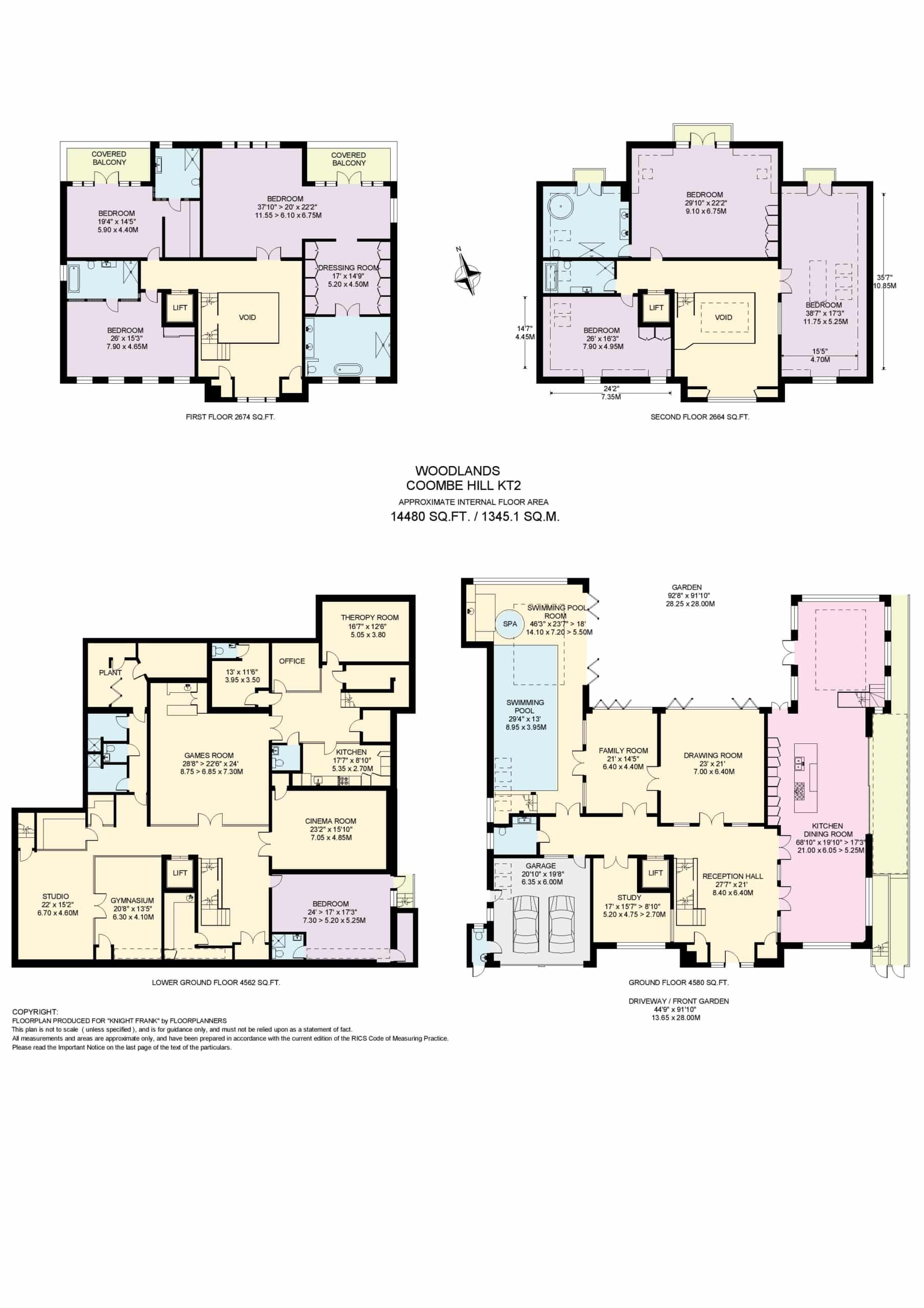 floorplan-image