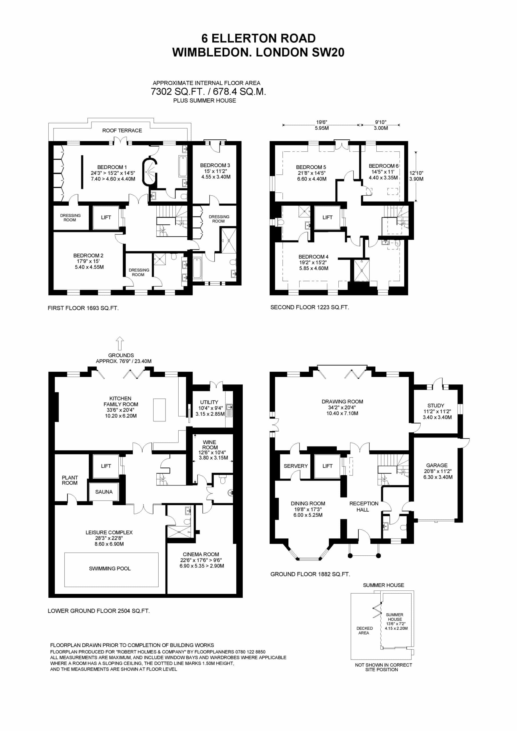 floorplan-image