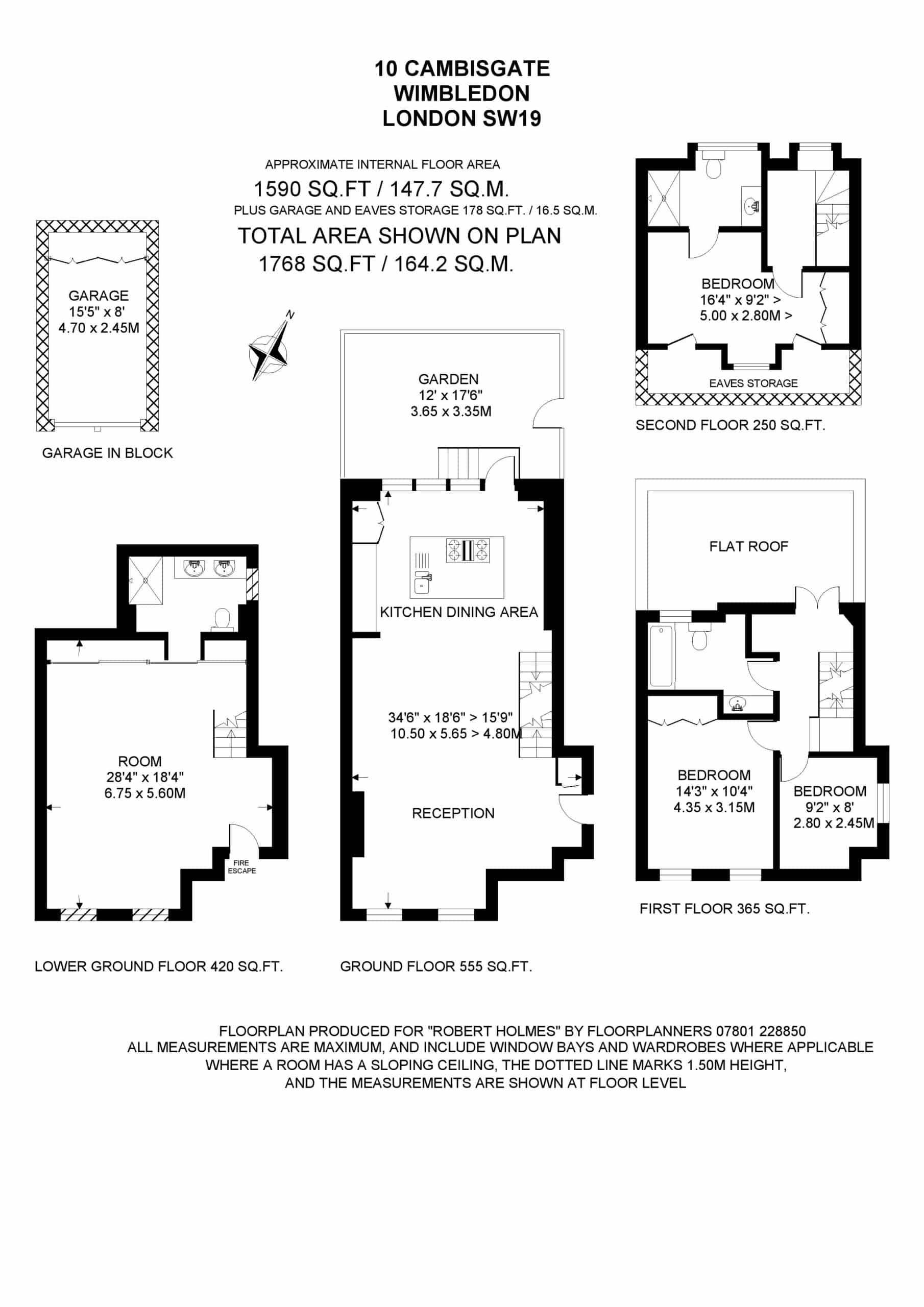 floorplan-image