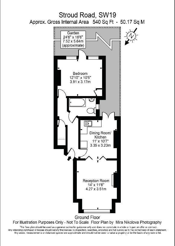 floorplan-image
