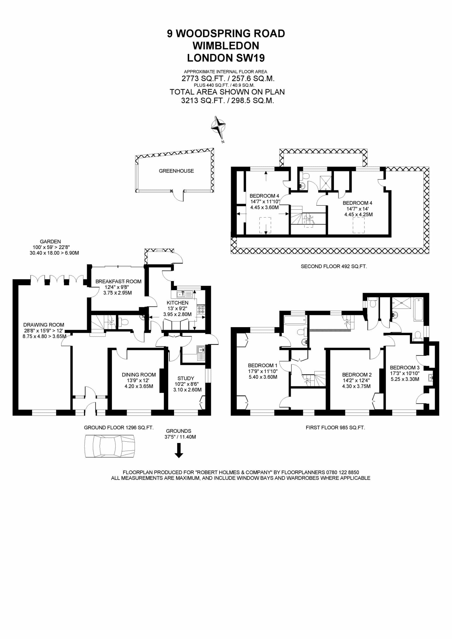 floorplan-image