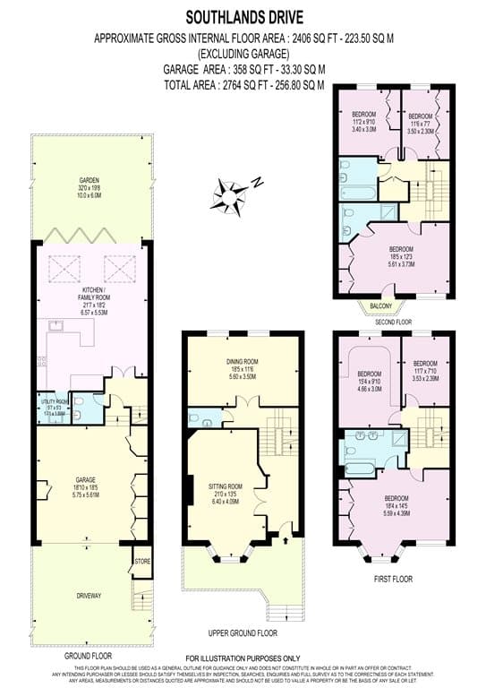 floorplan-image