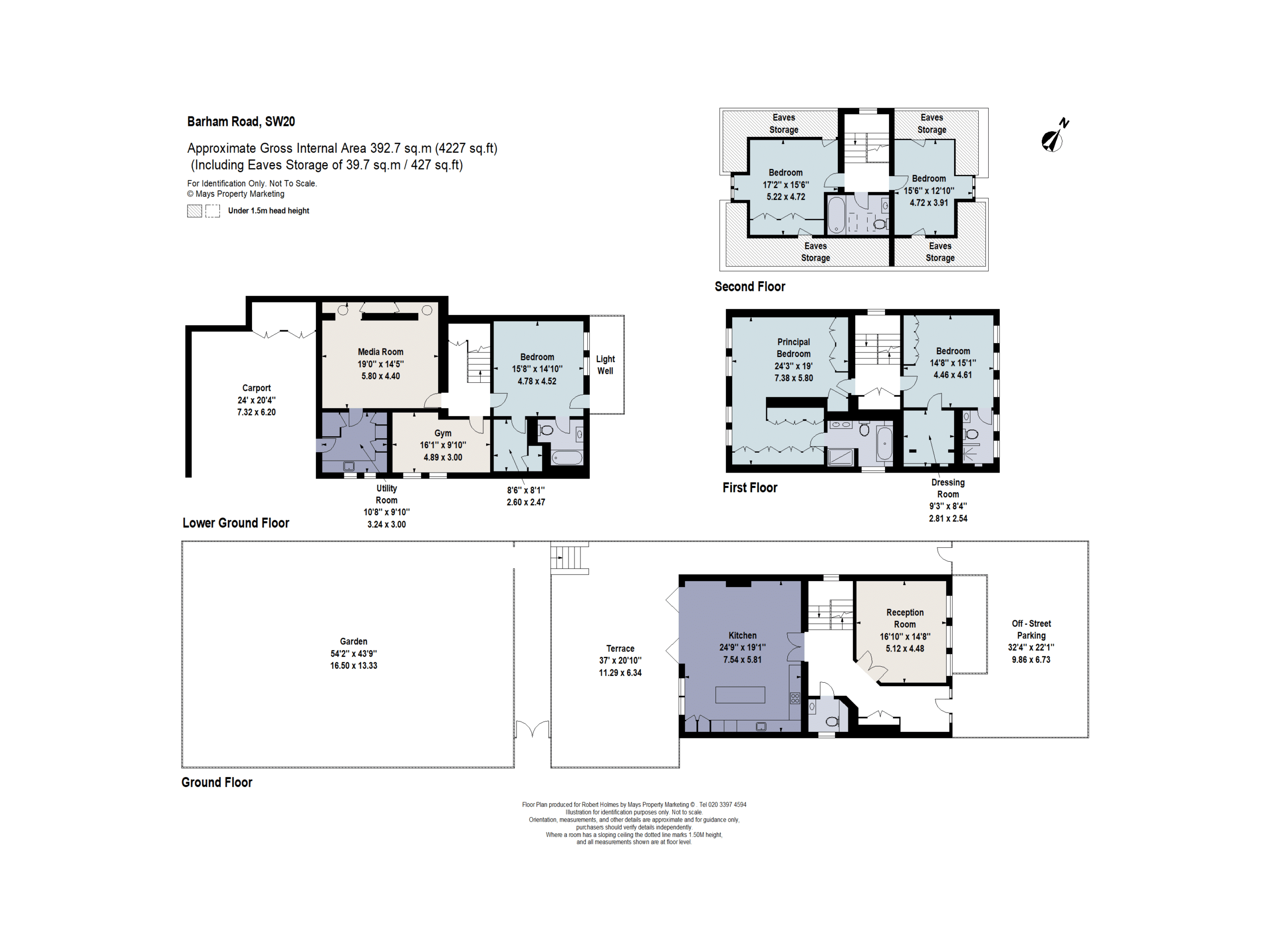 floorplan-image
