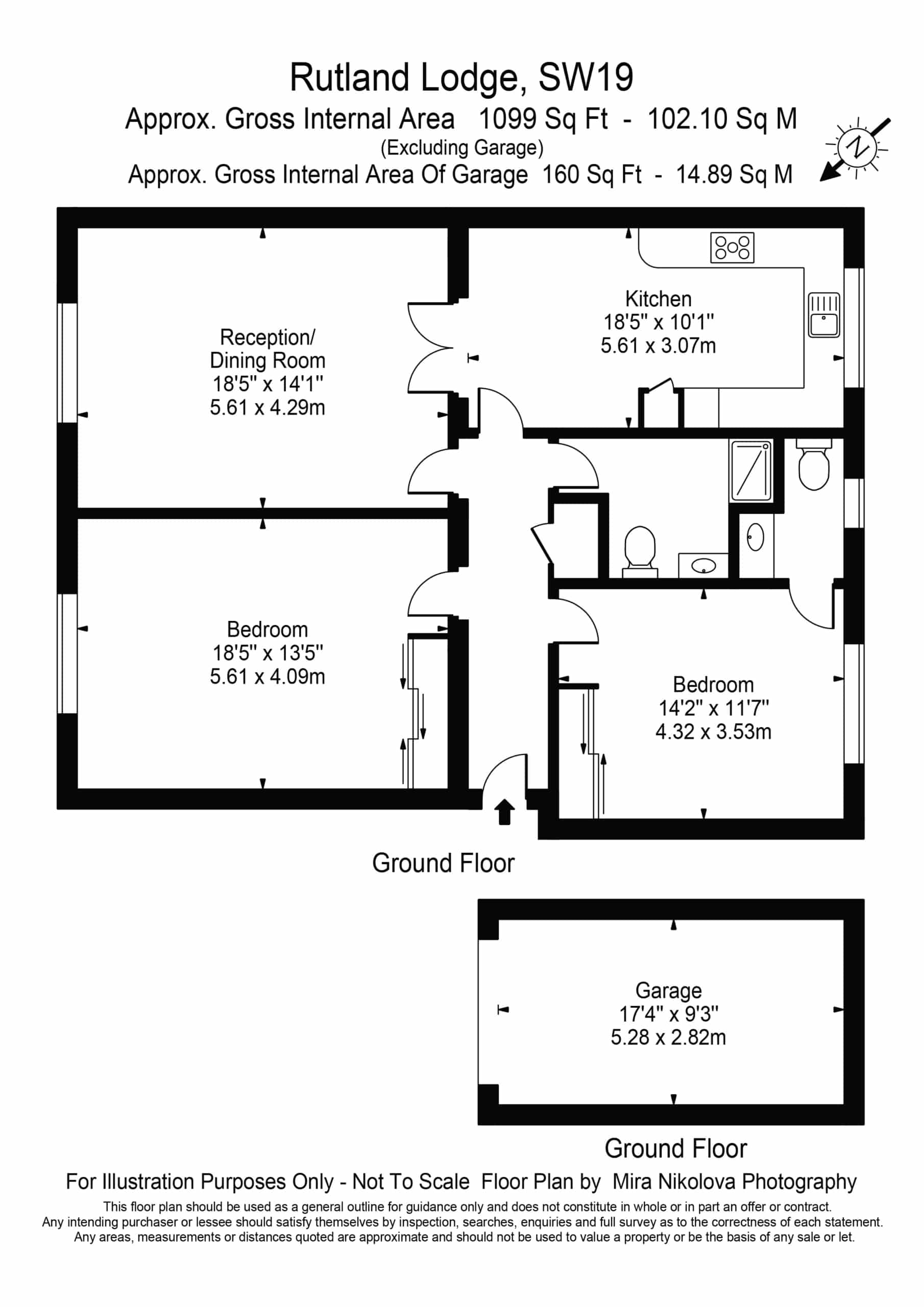 floorplan-image