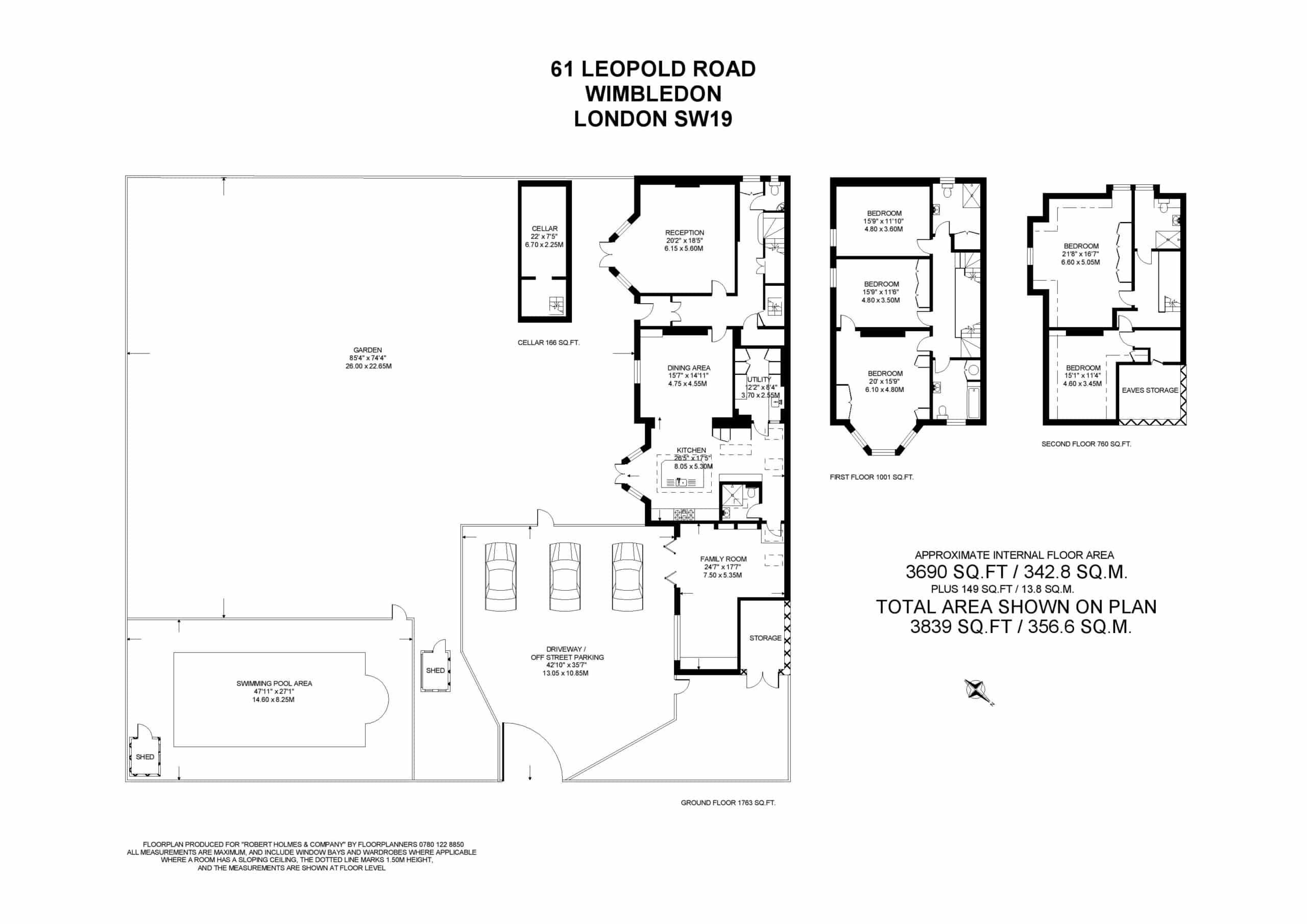 floorplan-image