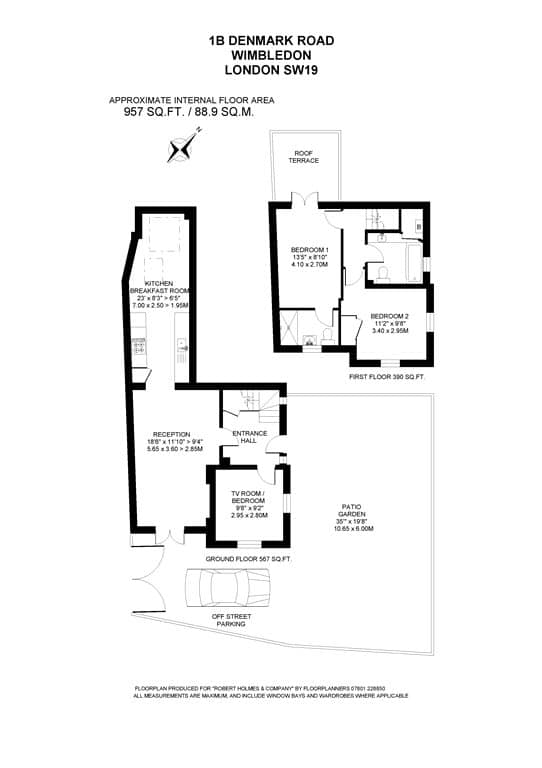 floorplan-image