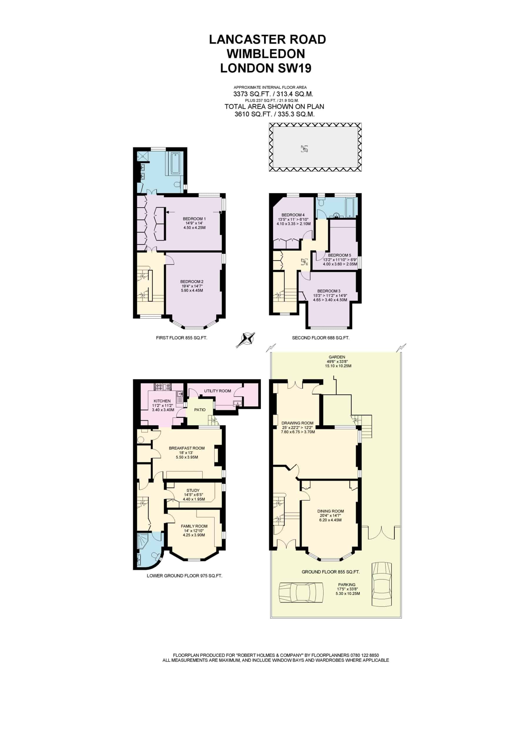 floorplan-image