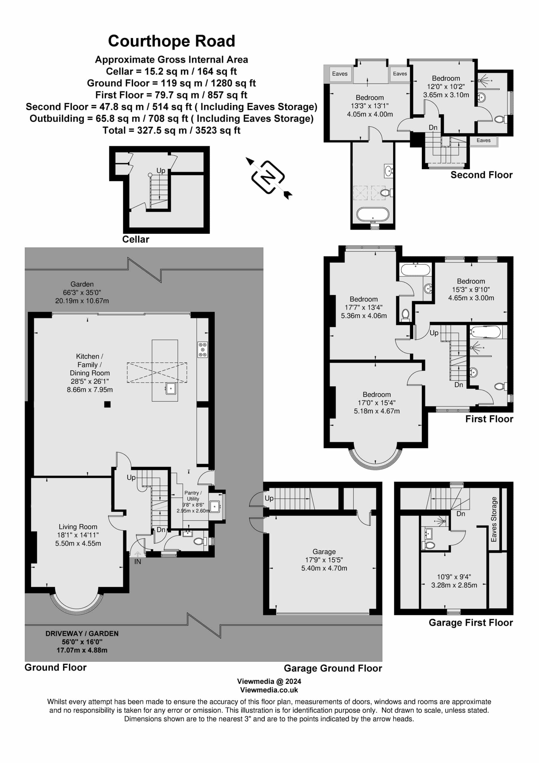 floorplan-image