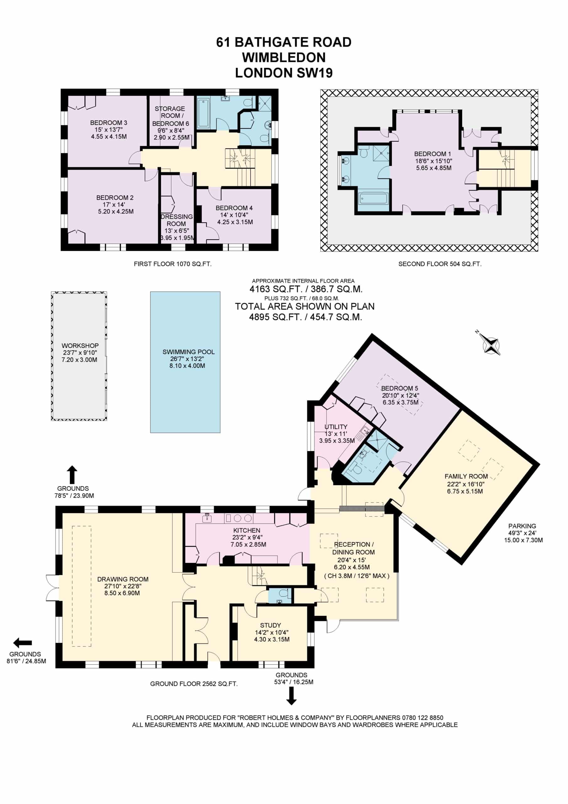 floorplan-image
