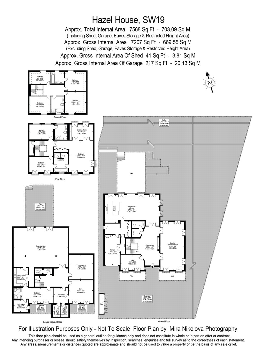 floorplan-image