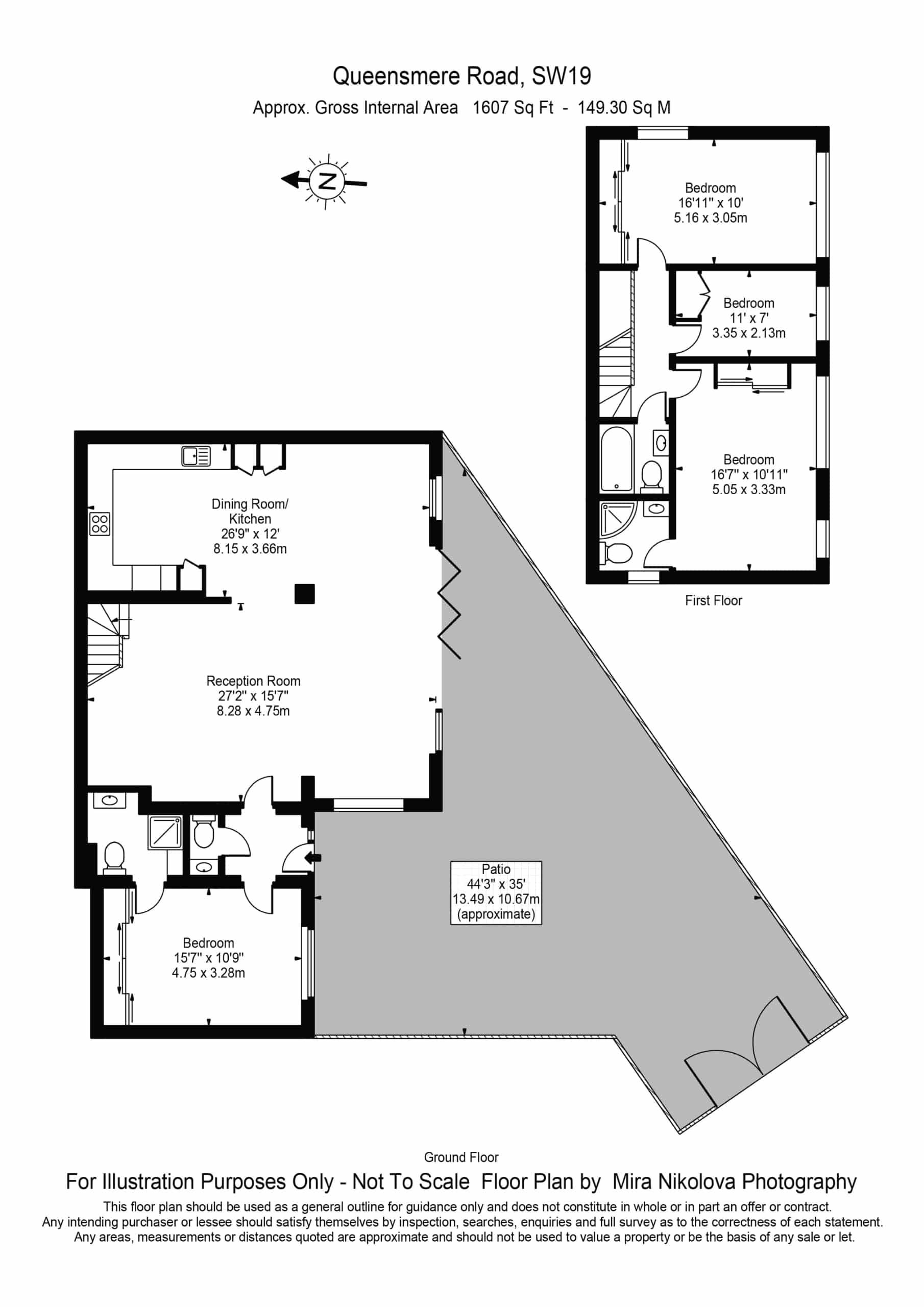 floorplan-image