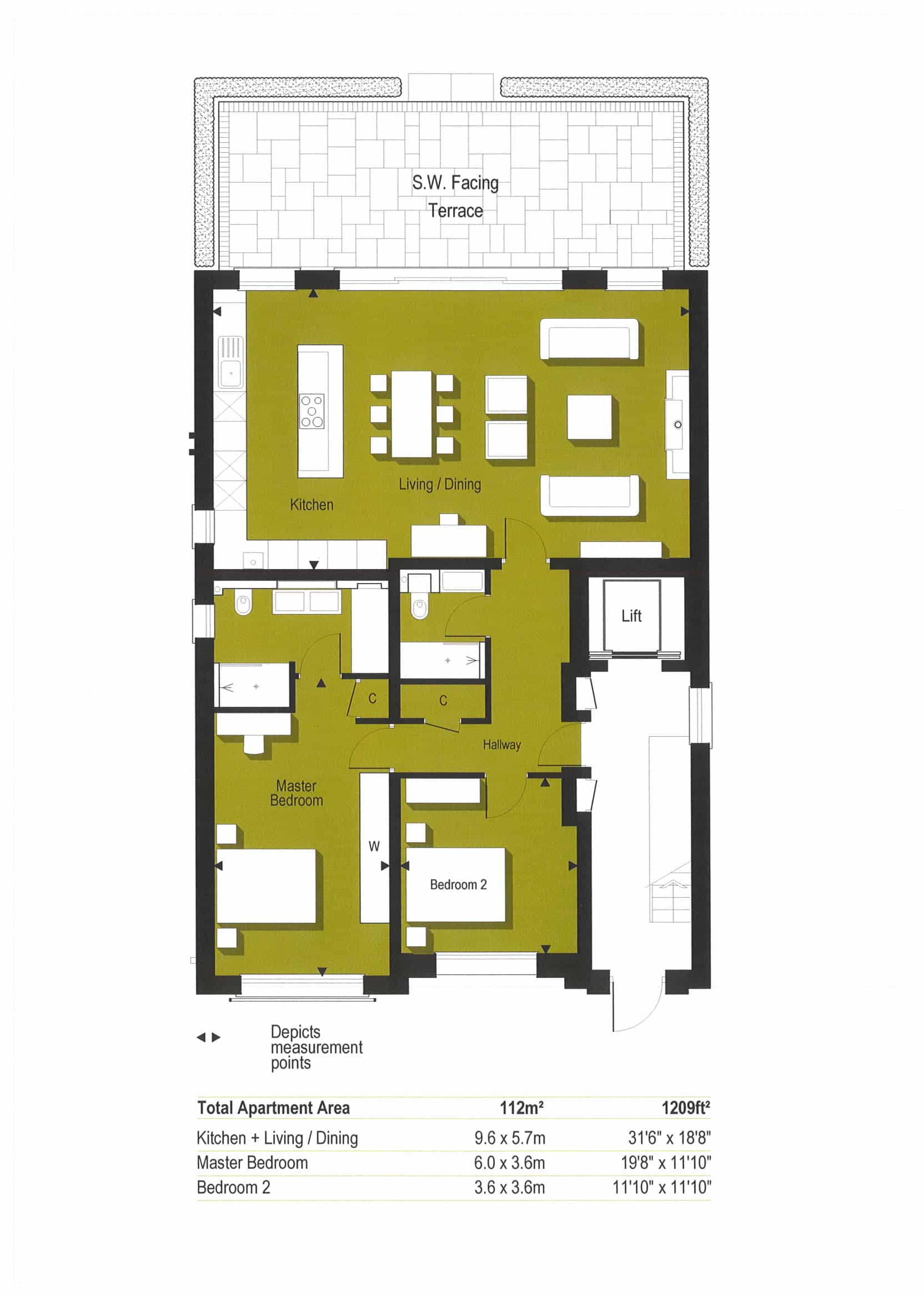 floorplan-image