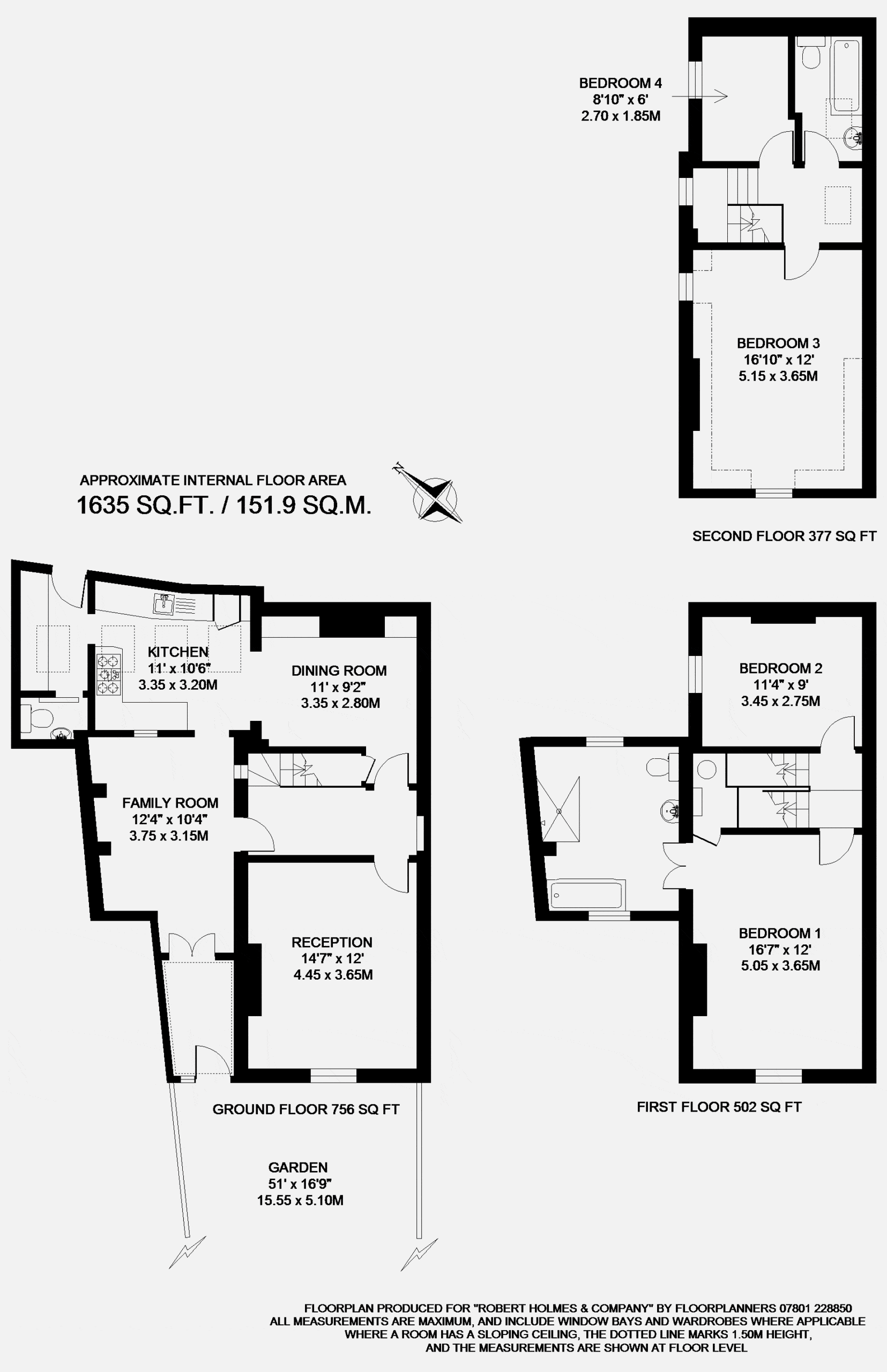 floorplan-image