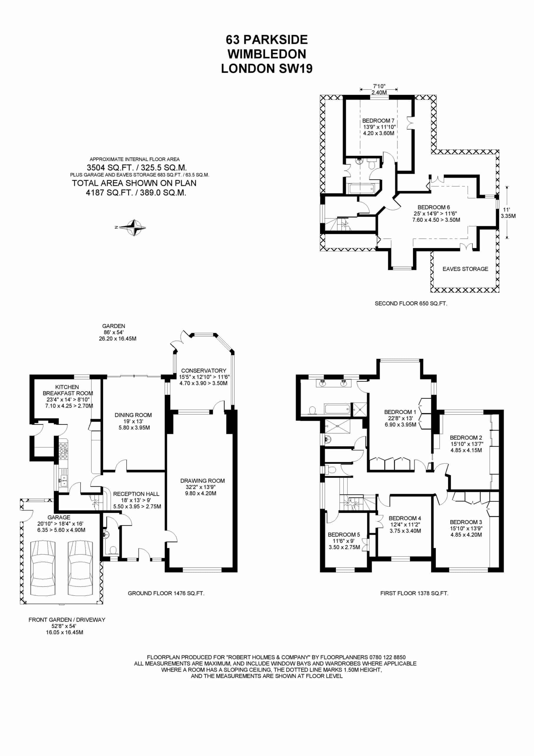 floorplan-image