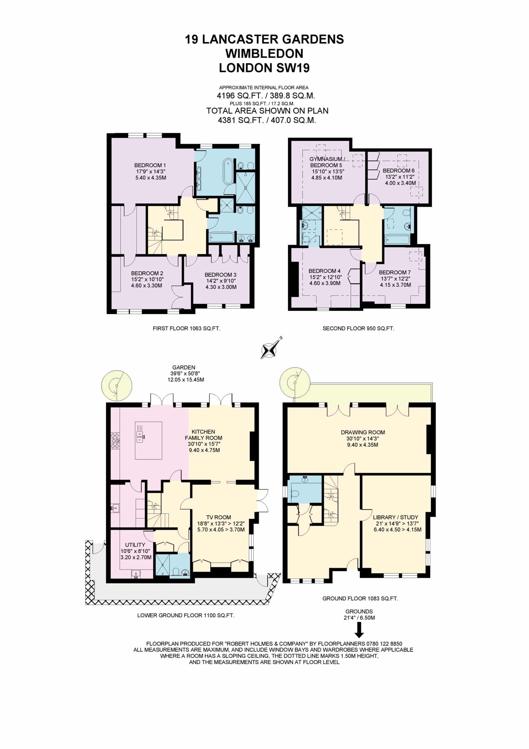 floorplan-image