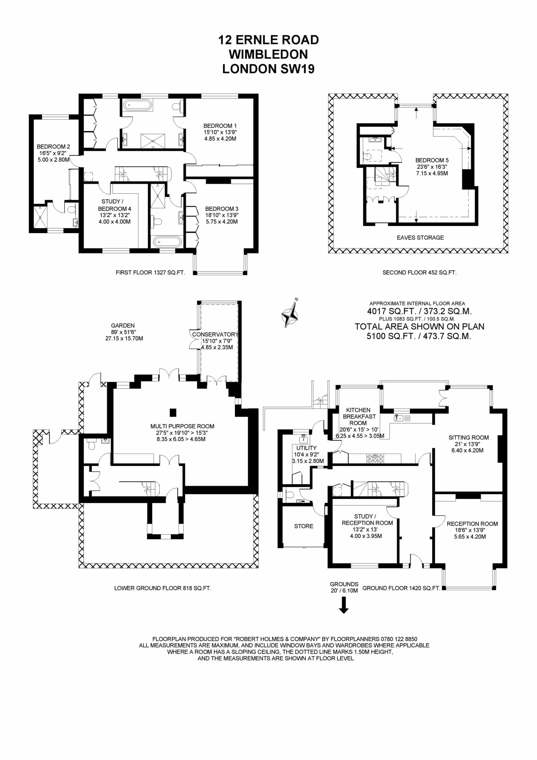 floorplan-image
