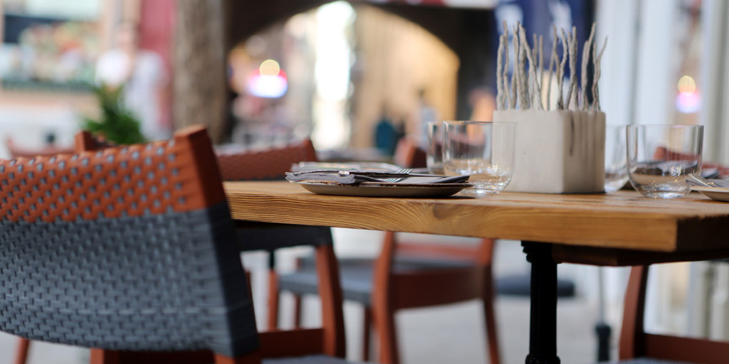 Best Restaurants in Wimbledon According to TripAdvisor