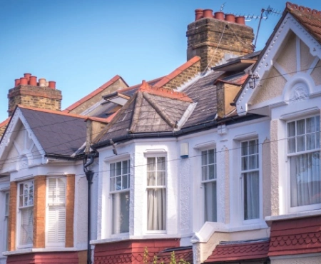 Wimbledon House Prices Trends & Predictions 2025