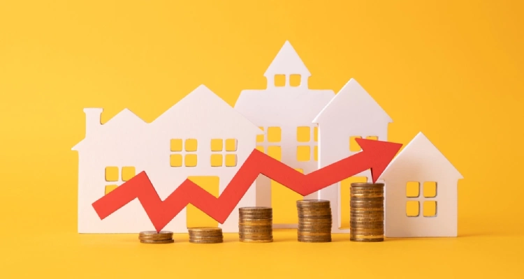 average house price wimbledon