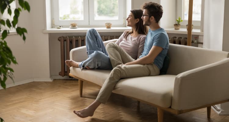 average letting agent fees for landlords