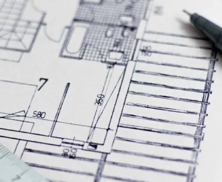 13 Tips for Buying a Property Off-plan in South West London